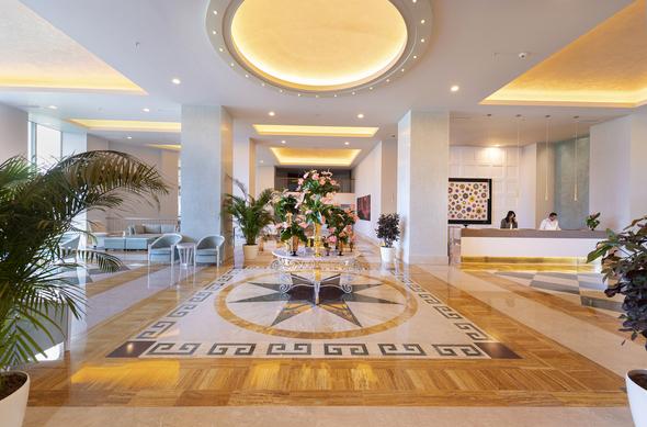 hotel-image