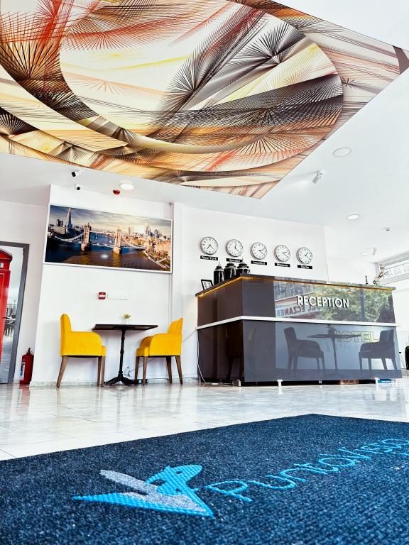 hotel-image