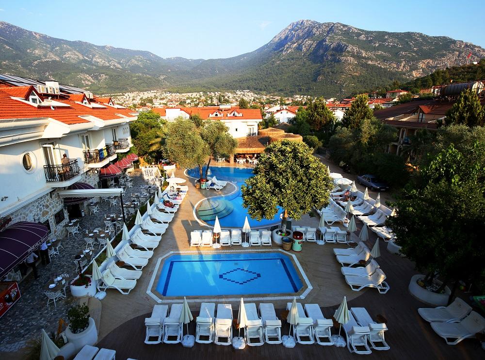 hotel-image