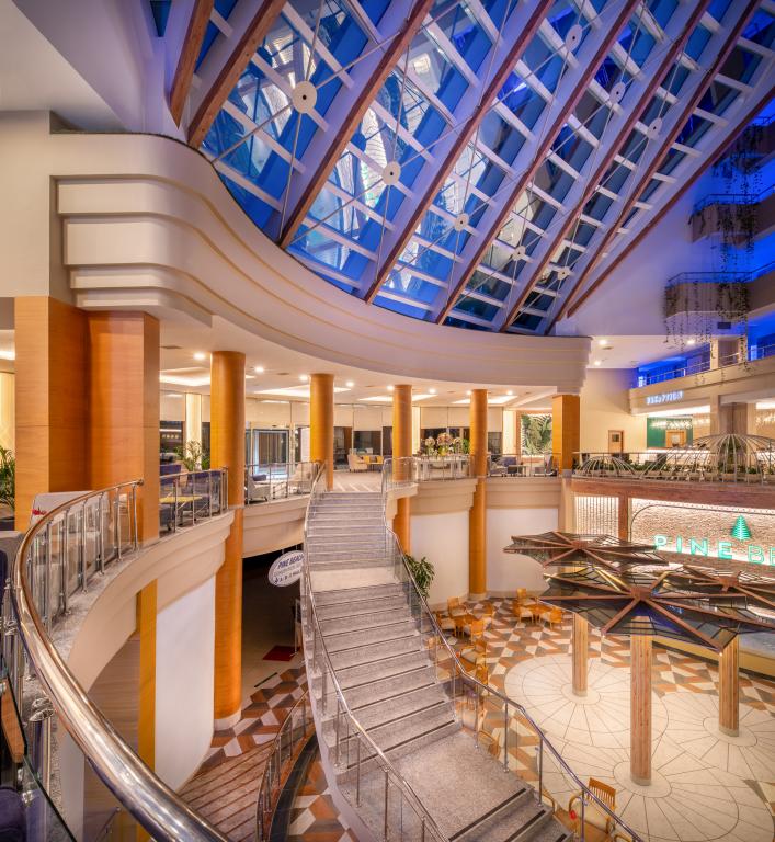 hotel-image