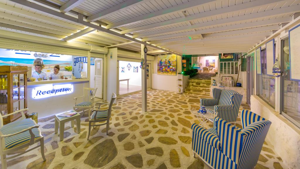 hotel-image