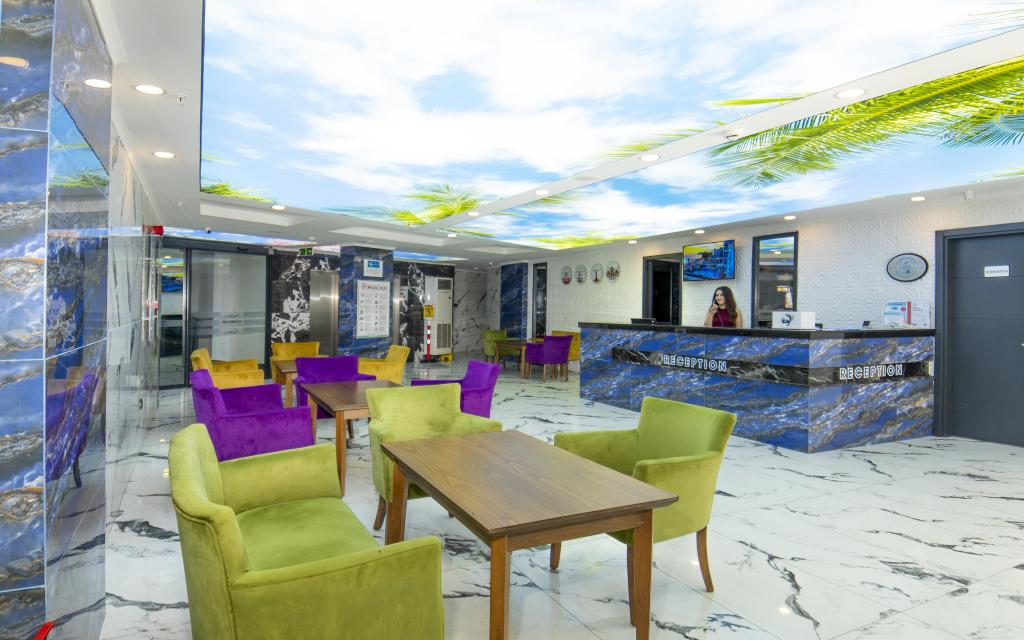 hotel-image