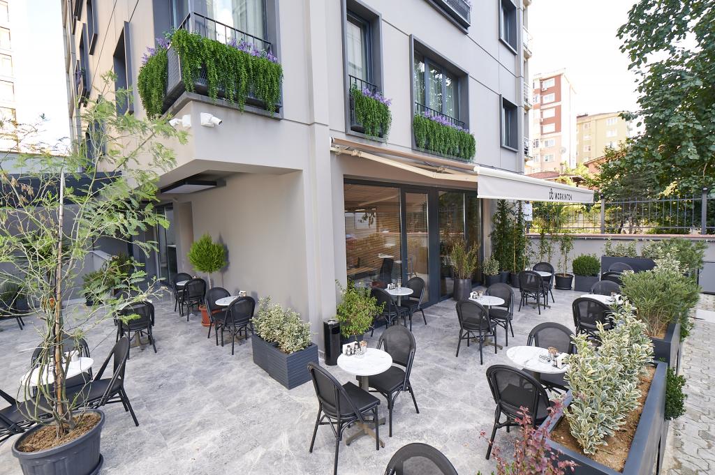 hotel-image
