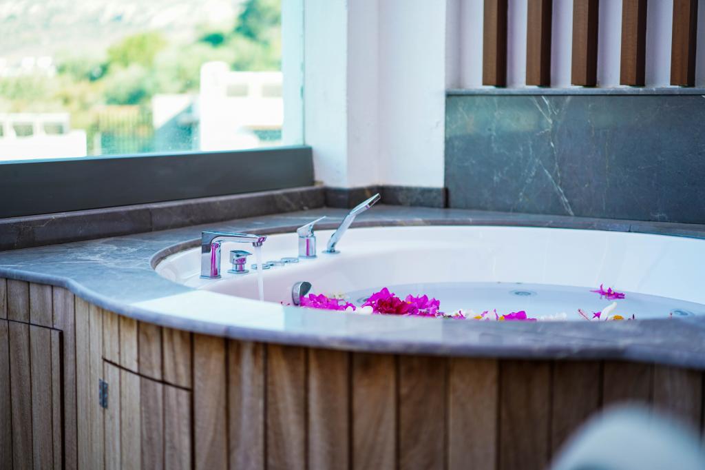 hotel-image-3