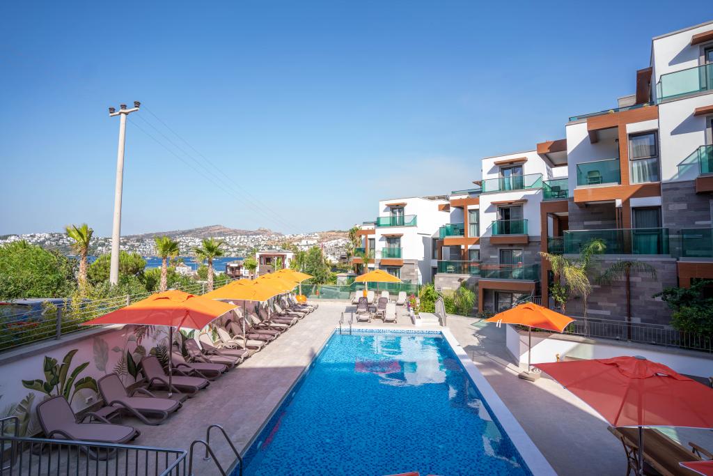 hotel-image-4