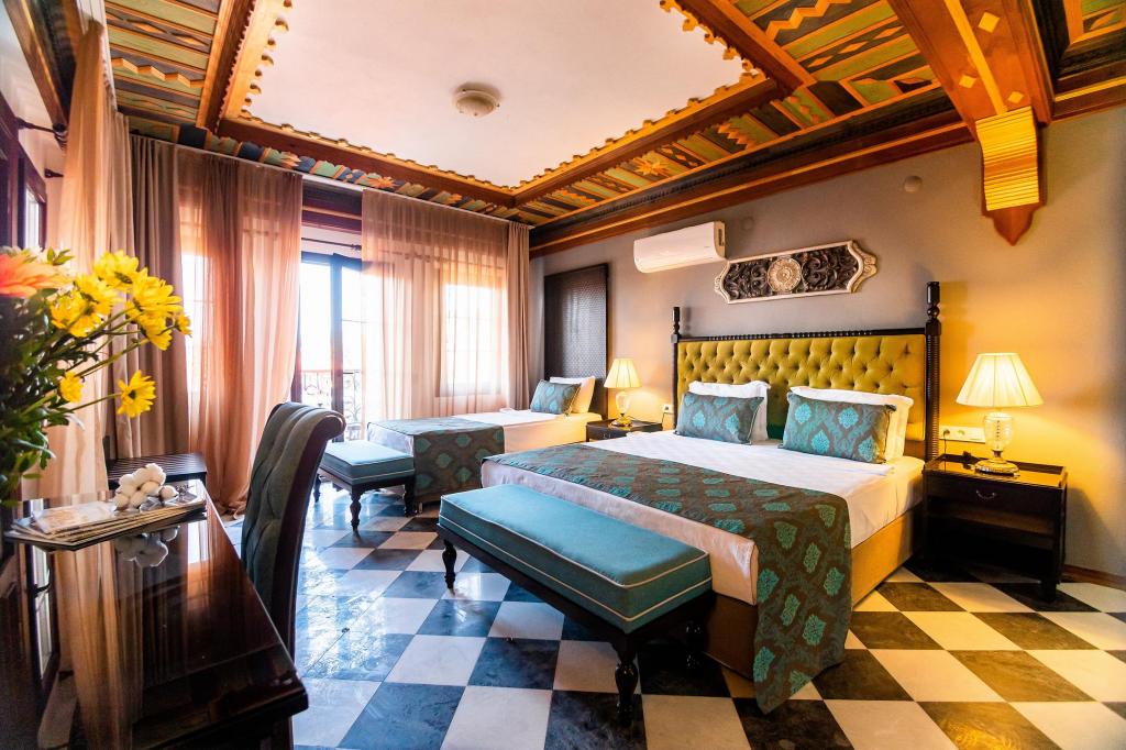 hotel-image