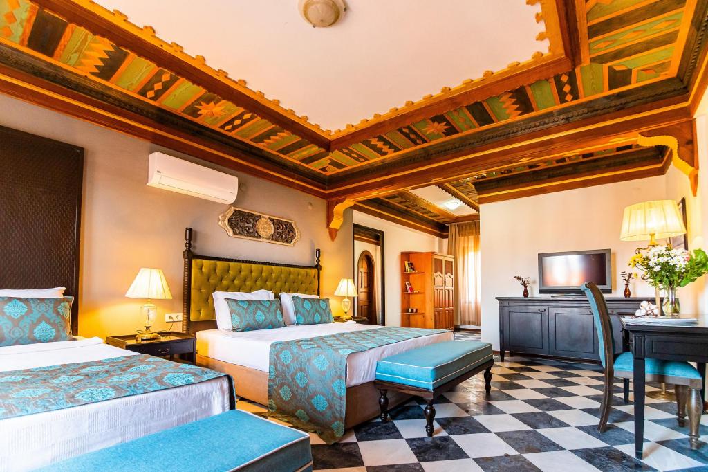 hotel-image
