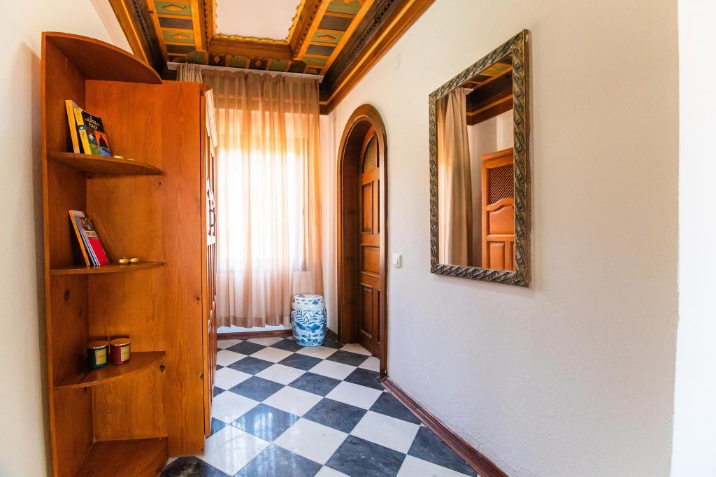 hotel-image