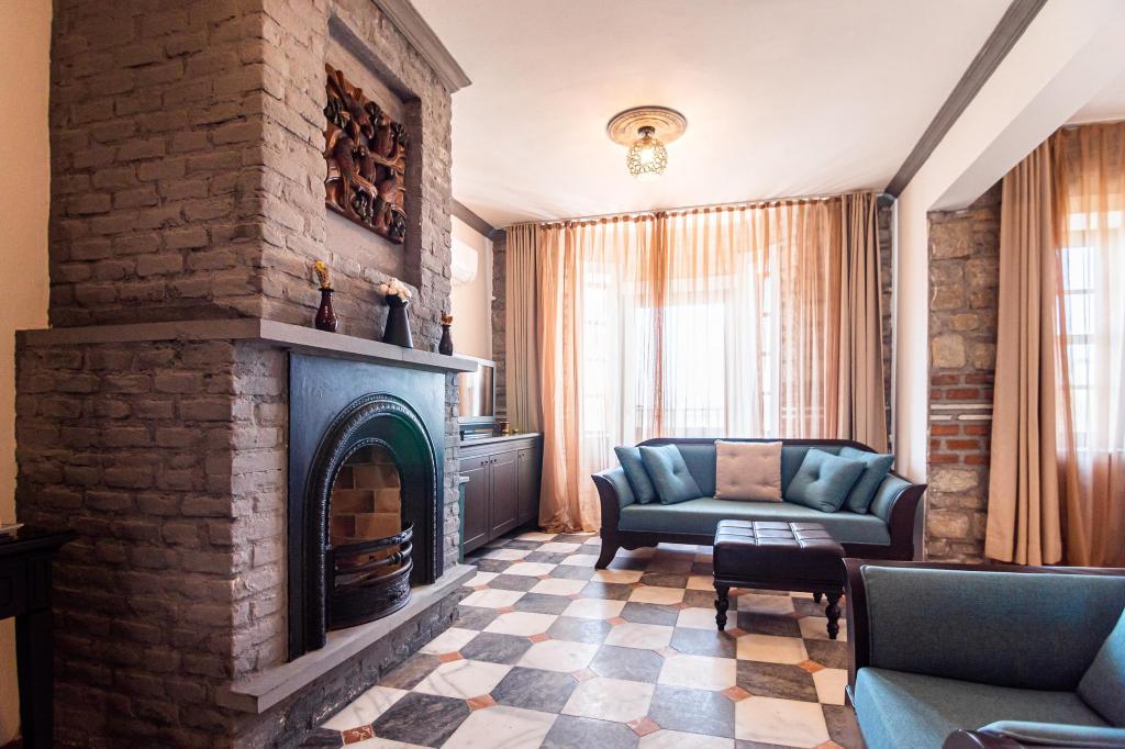hotel-image