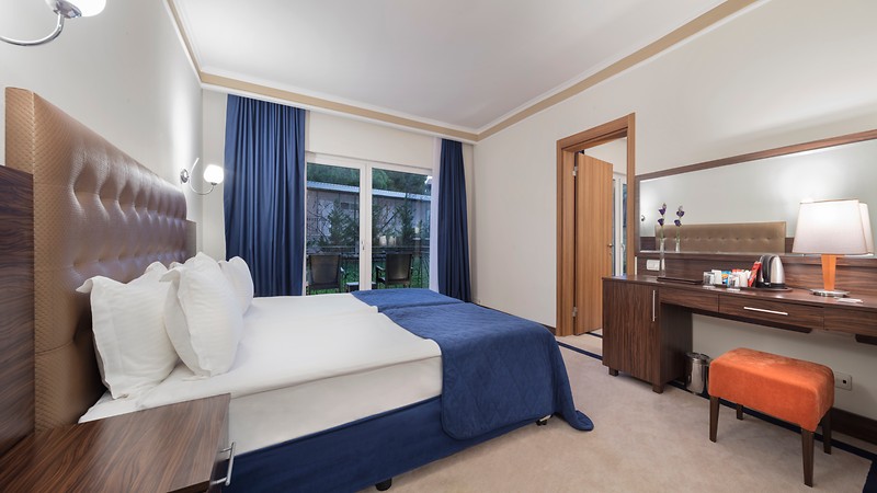 hotel-image-4