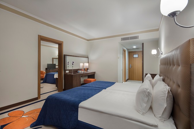 hotel-image-3
