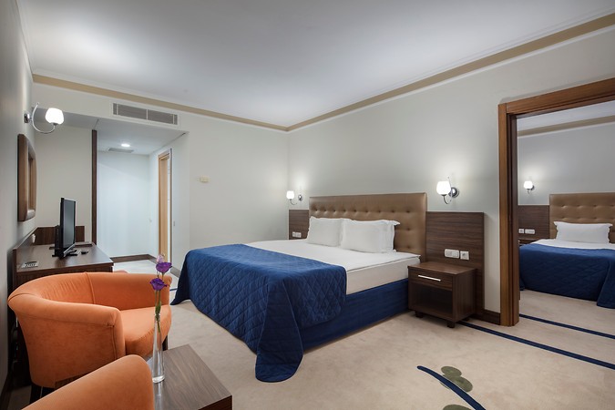 hotel-image-2