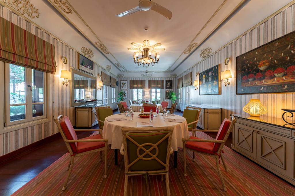hotel-image-1