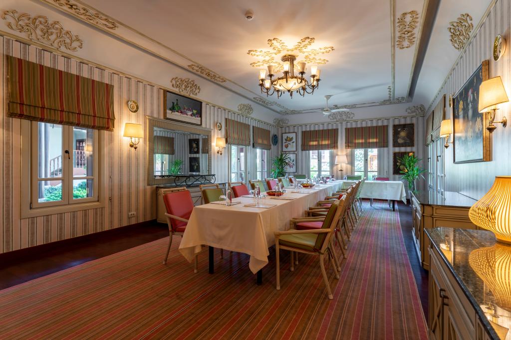 hotel-image-2
