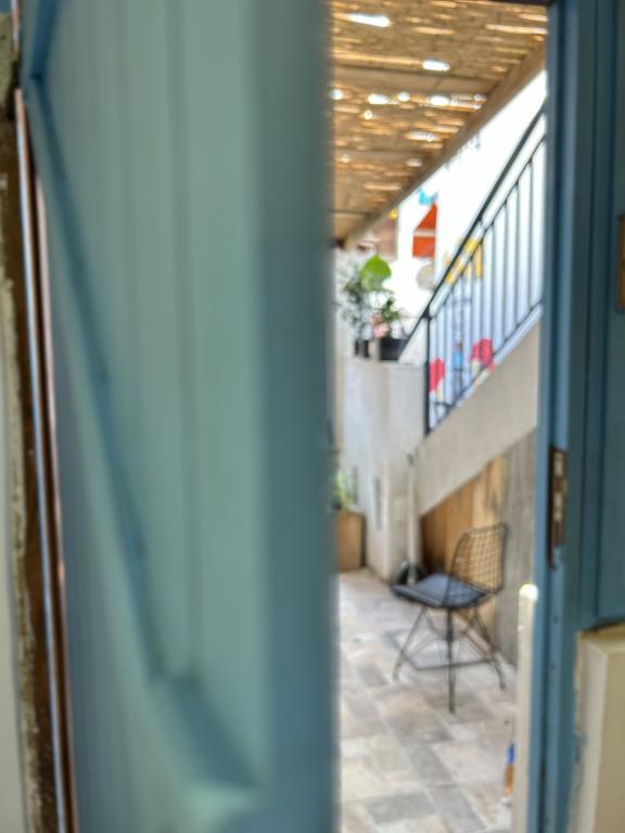 hotel-image