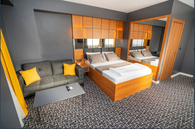hotel-image-3