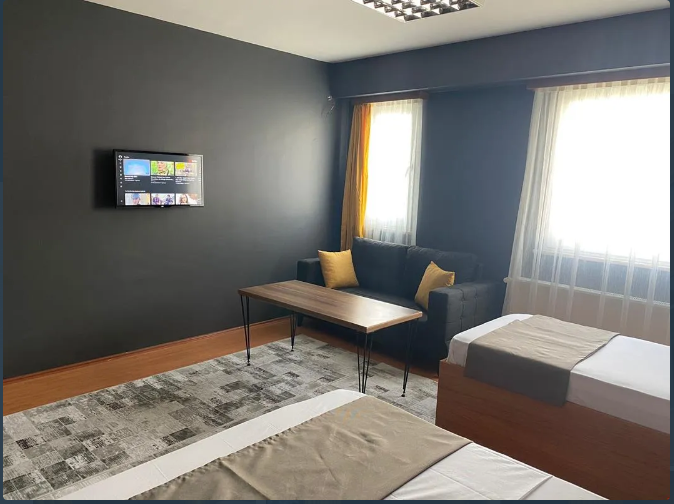 hotel-image