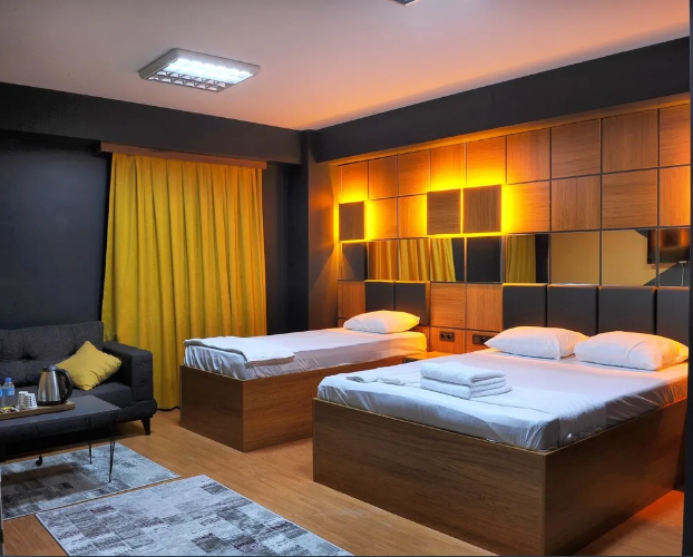 hotel-image