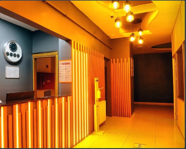hotel-image
