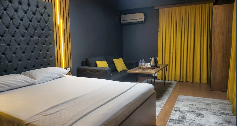 hotel-image-1