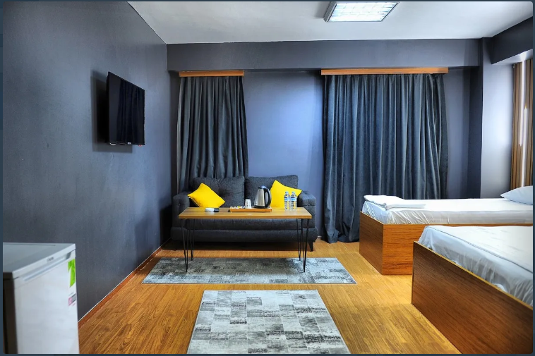 hotel-image