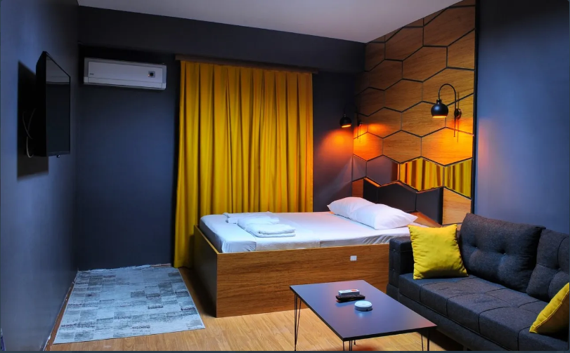 hotel-image-2