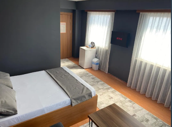 hotel-image