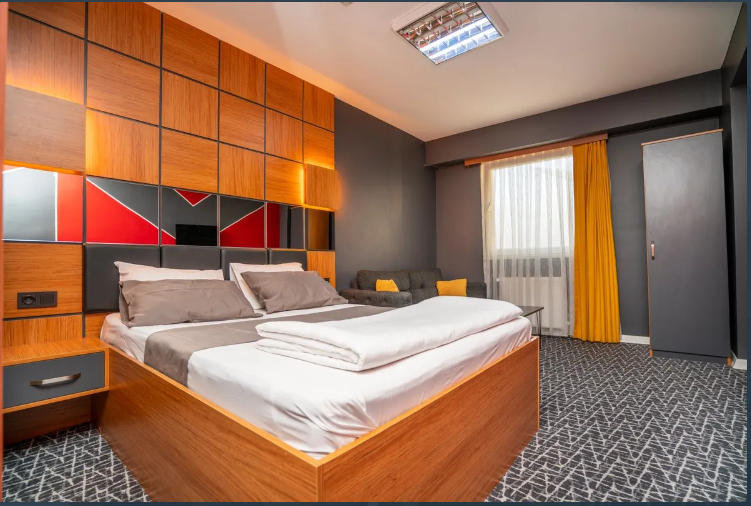 hotel-image-4