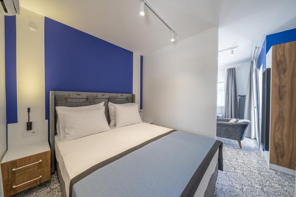 hotel-image-3