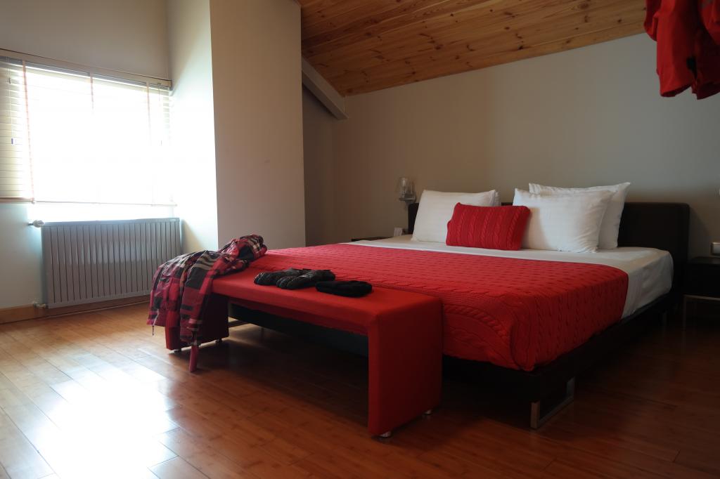 hotel-image