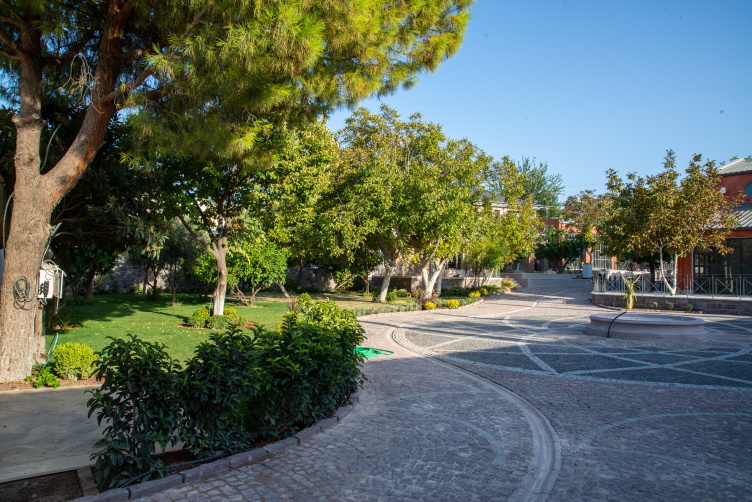 hotel-image