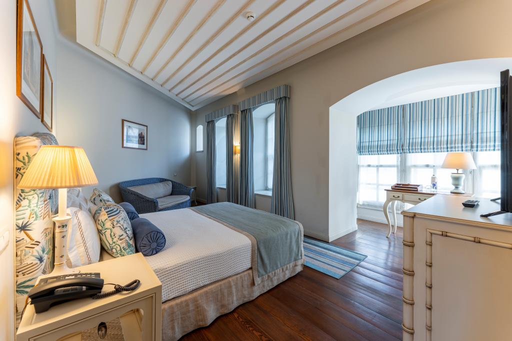 hotel-image-3