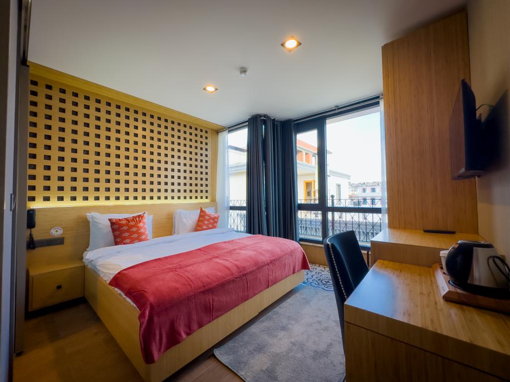 hotel-image