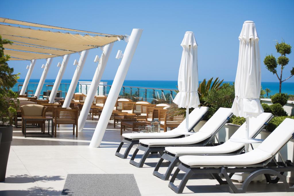 hotel-image