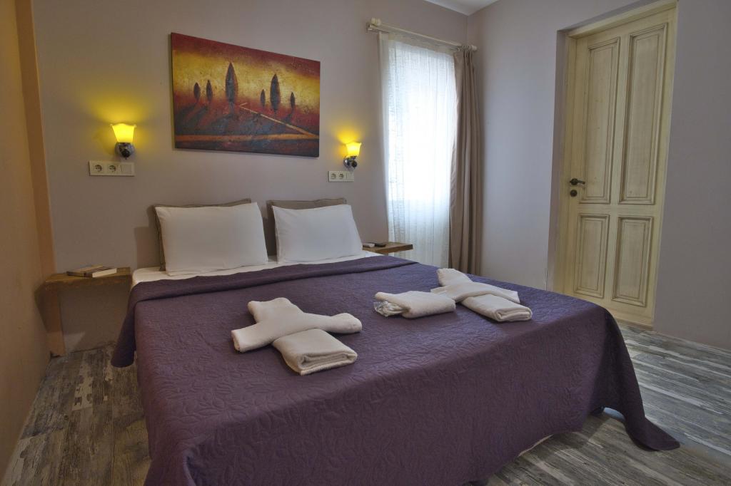 hotel-image-1