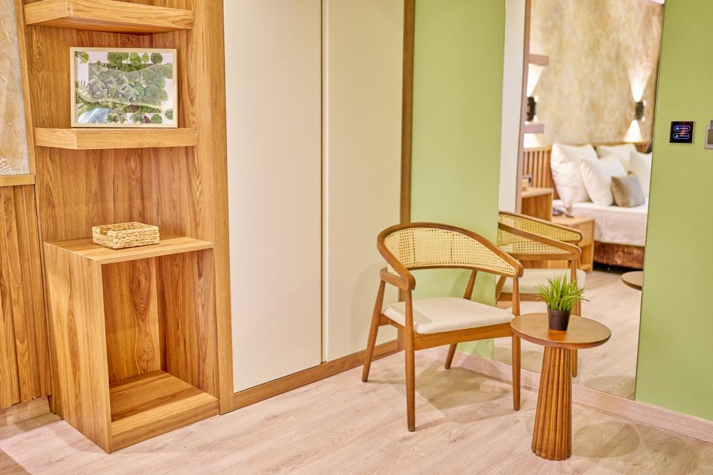 hotel-image-3