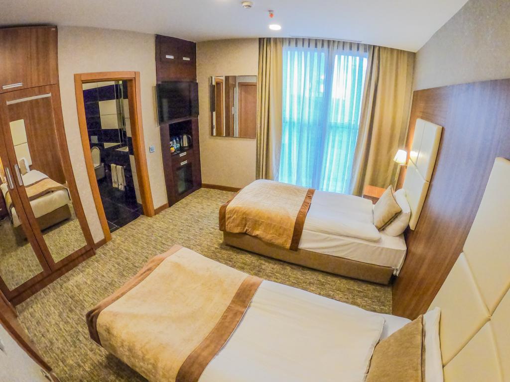 hotel-image