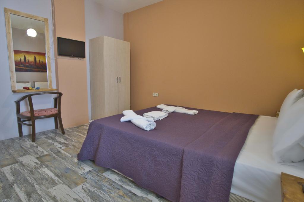 hotel-image