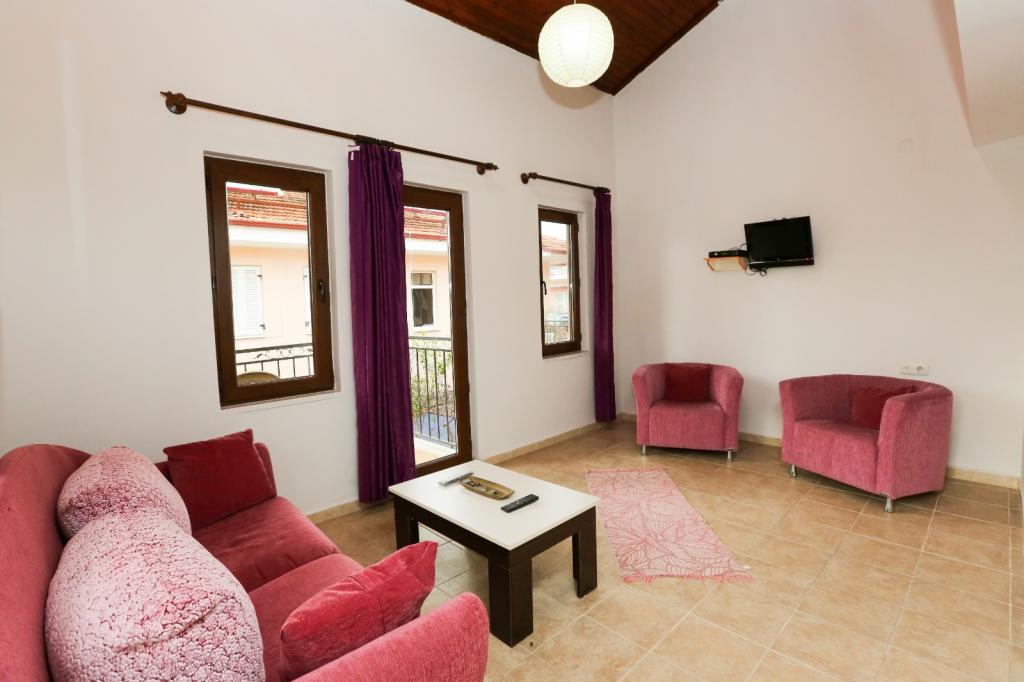 hotel-image-1