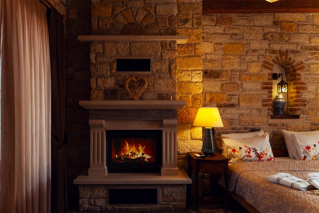 hotel-image-4