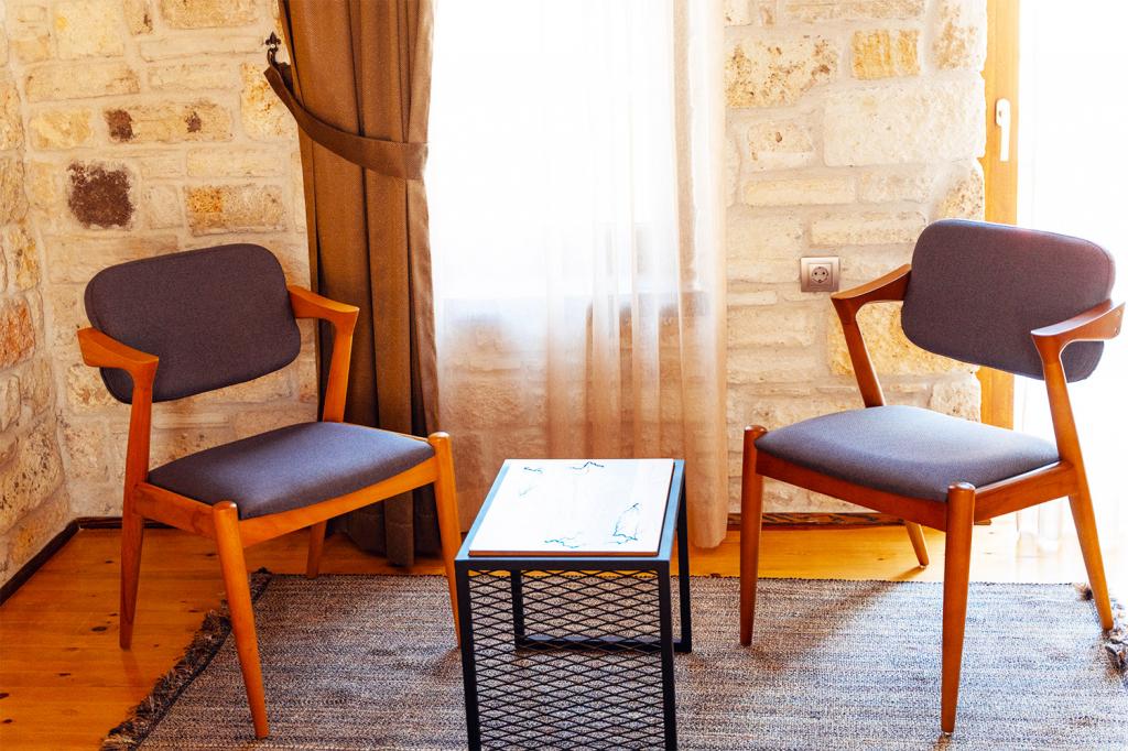 hotel-image-3