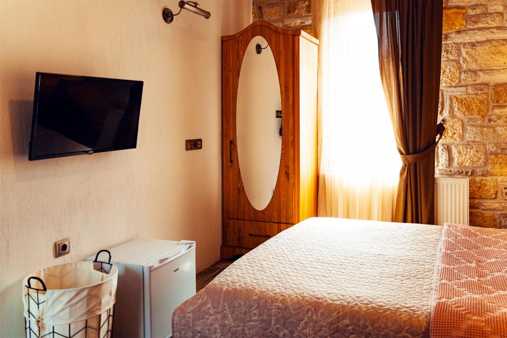 hotel-image