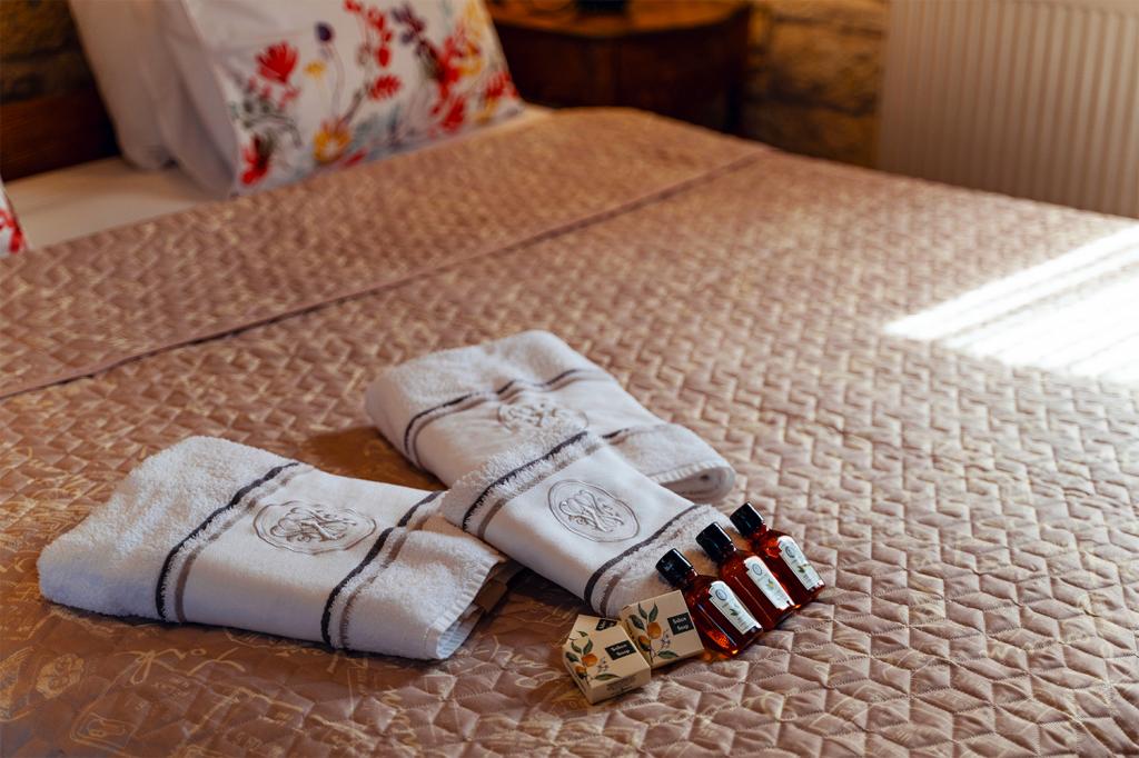 hotel-image-1