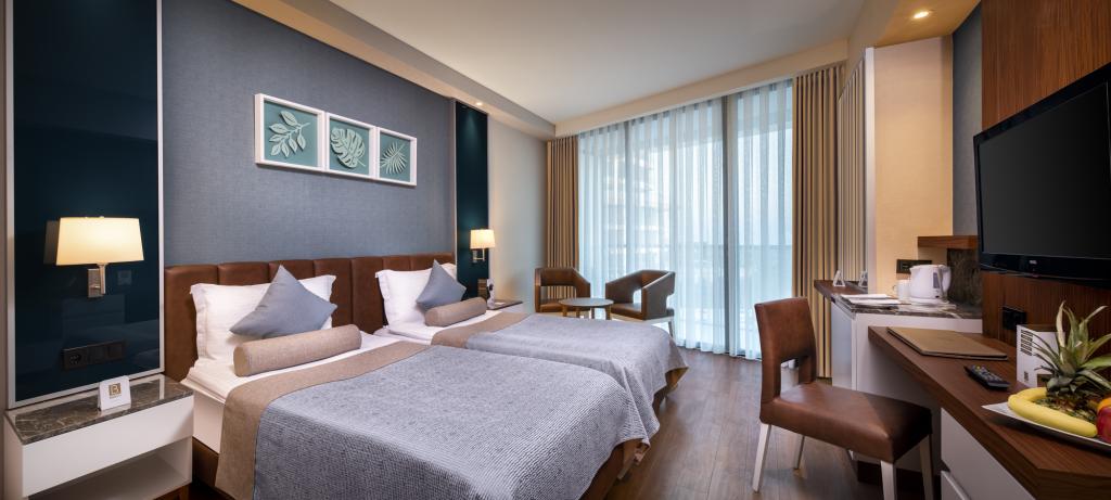 hotel-image-4