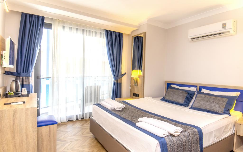 hotel-image