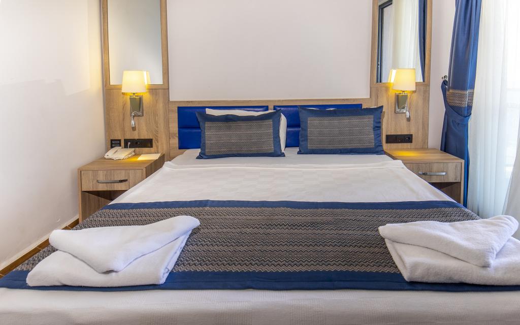 hotel-image