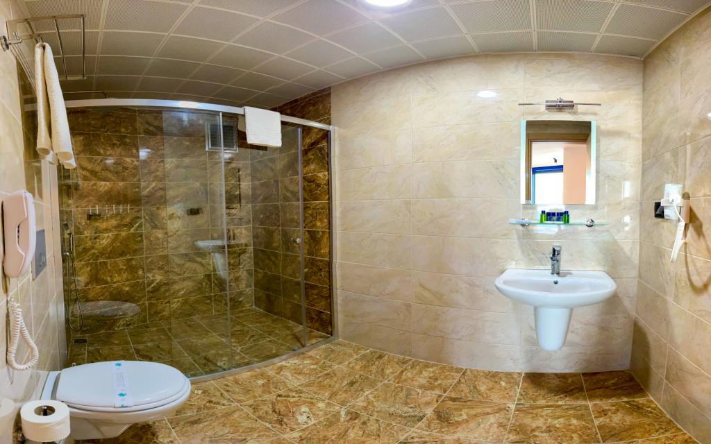 hotel-image-1
