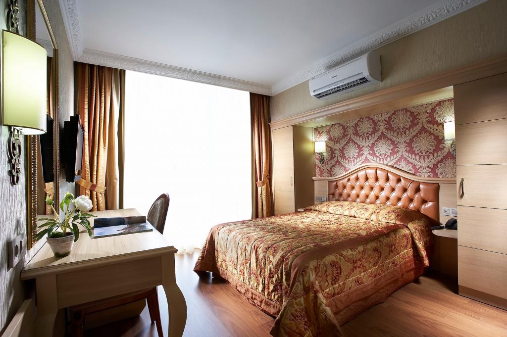 hotel-image