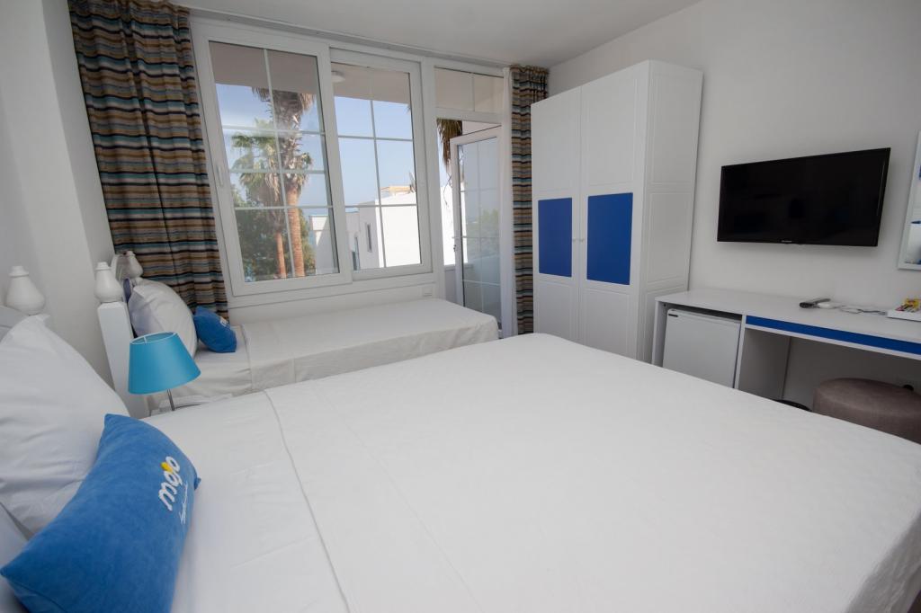 hotel-image