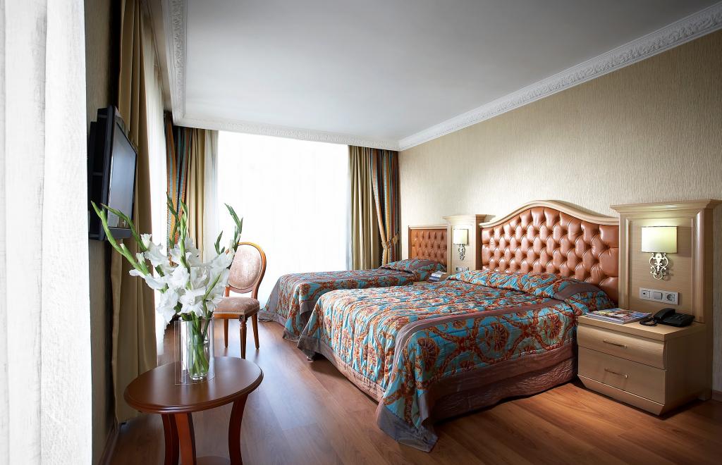 hotel-image
